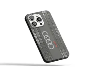 Audi Smartphone Hülle Langlebig High End Pro